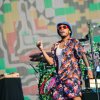 Anderson .Paak & The Free Nationals foto Pukkelpop 2019 - zondag