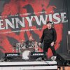 Foto Pennywise te Pukkelpop 2019 - zondag