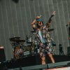 Anderson .Paak & The Free Nationals foto Pukkelpop 2019 - zondag