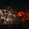 Twenty One Pilots foto Pukkelpop 2019 - zondag