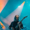 Foto Bullet For My Valentine te Pukkelpop 2019 - zondag
