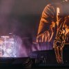 Twenty One Pilots foto Pukkelpop 2019 - zondag