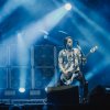 Bullet For My Valentine foto Pukkelpop 2019 - zondag