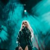 Poppy foto Pukkelpop 2019 - zondag