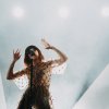 Charli XCX foto Pukkelpop 2019 - zondag