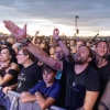 Foto  op M'era Luna 2019