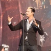 Foto Lacrimosa te M'era Luna 2019