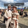 Foto  op M'era Luna 2019