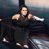Foto Within Temptation te M'era Luna 2019