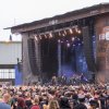 Foto  op M'era Luna 2019