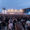 Foto  op M'era Luna 2019