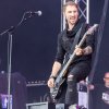 Sündenklang foto M'era Luna 2019