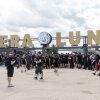  foto M'era Luna 2019