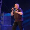 VNV Nation foto M'era Luna 2019