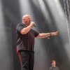 Foto VNV Nation te M'era Luna 2019