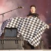 Foto Lacrimosa te M'era Luna 2019