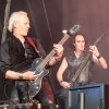 Lacrimosa