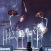 Foto Fear of Domination op M'era Luna 2019