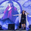 Foto Within Temptation te M'era Luna 2019