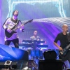 Within Temptation foto M'era Luna 2019