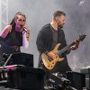 Foto Within Temptation te M'era Luna 2019