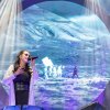 Foto Within Temptation te M'era Luna 2019