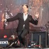 Foto Lacrimosa te M'era Luna 2019