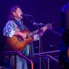 Foto Alan Parsons Live Project te Alan Parsons Live Project - 14/08 - 013
