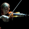 Foto Ólafur Arnalds te Olafur Arnalds - 1/6 - Ekko