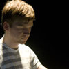 Foto Ólafur Arnalds te Olafur Arnalds - 1/6 - Ekko