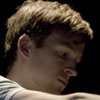 Ólafur Arnalds foto Olafur Arnalds - 1/6 - Ekko