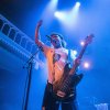 Foto The Chats te The Chats - 15/08 - Paradiso
