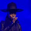 Morcheeba foto Morcheeba - 18/08 - Openlucht Theater Amsterdamse Bos