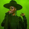 Morcheeba foto Morcheeba - 18/08 - Openlucht Theater Amsterdamse Bos