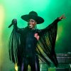 Morcheeba foto Morcheeba - 18/08 - Openlucht Theater Amsterdamse Bos