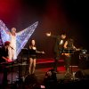 Blutengel