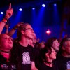 Cabaretinfo review: W-festival 2019