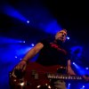 Foto Peter Hook & The Light te W-festival 2019