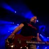 Peter Hook & The Light foto W-festival 2019