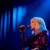 Foto Toyah te W-festival 2019