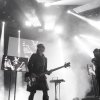 Foto Merciful Nuns te W-festival 2019