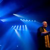 Foto VNV Nation te W-festival 2019