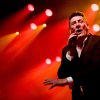 Tony Hadley foto W-festival 2019