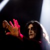 Foto Killing Joke te W-festival 2019