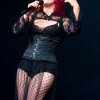 Blutengel