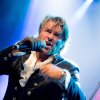 Foto Kowalski te W-festival 2019