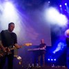 Foto The Breath Of Life te W-festival 2019