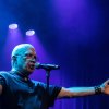 Foto Rational Youth te W-festival 2019
