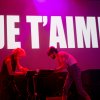 Cabaretinfo review: W-festival 2019