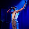 Festivalinfo review: W-festival 2019